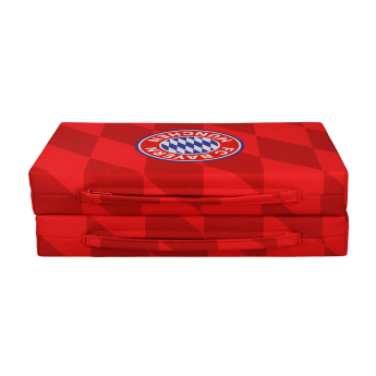 Bayern München ülőpárna On Sitz