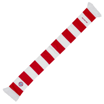 Bayern München téli sál classic