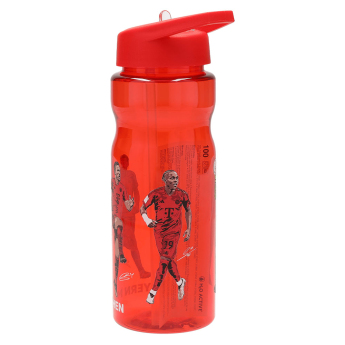 Bayern München ivókulacs Player 24/25