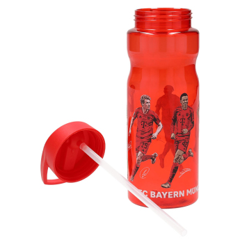 Bayern München ivókulacs Player 24/25