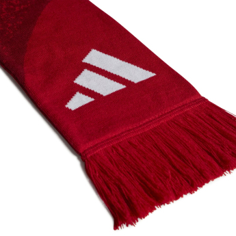 Manchester United téli sál red