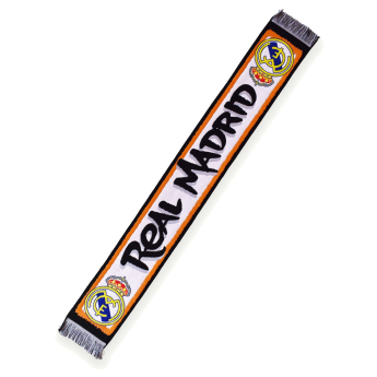 Real Madrid téli sál No35 Ellite