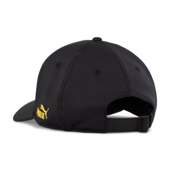 Borussia Dortmund baseball sapka ftblARCHIVE black