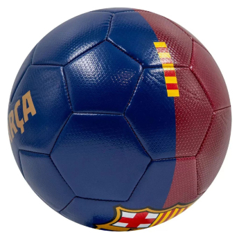 FC Barcelona futball labda 24/25 Home