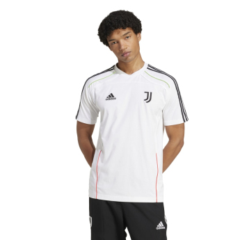 Juventus férfi póló Urban Purist