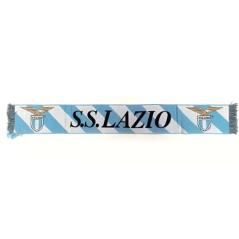 Lazio Roma téli sál Diagonal