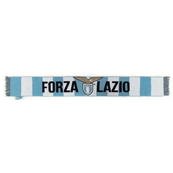 Lazio Roma téli sál Forza