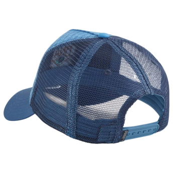 Neymar Jr baseball sapka NEYMAR JR Trucker blue