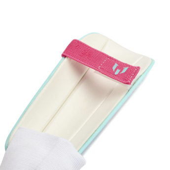 Lionel Messi gyerek védő MESSI Match Aqua