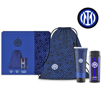 Inter Milan ajándékcsomag Bag