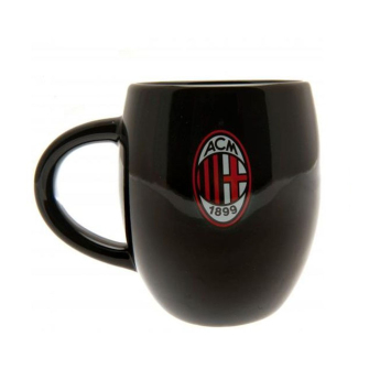 AC Milan bögre Tea