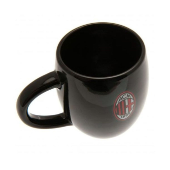 AC Milan bögre Tea