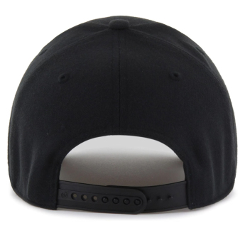 FC Arsenal baseball sapka Snapback black