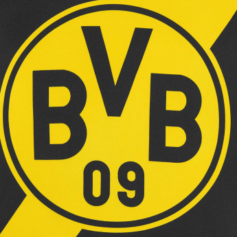 Borussia Dortmund párna Stripe