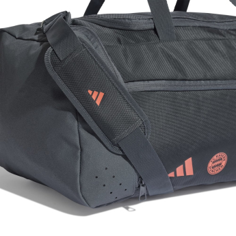 Bayern München sporttáska Duffle boonix