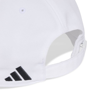 Juventus baseball sapka 25/26 white
