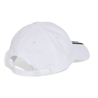 Juventus baseball sapka 25/26 white