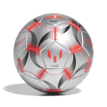 Lionel Messi mini focilabda MESSI Iron