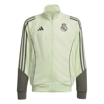 Real Madrid gyerek szett almost
