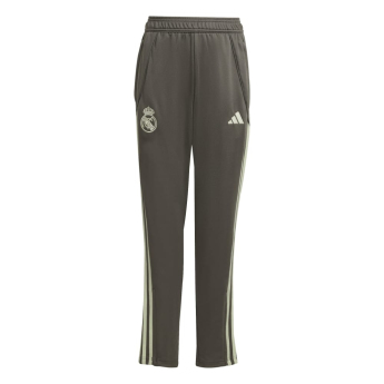 Real Madrid gyerek szett almost