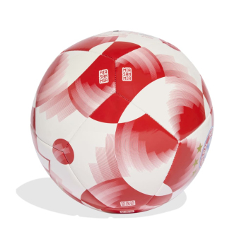 Bayern München futball labda Home