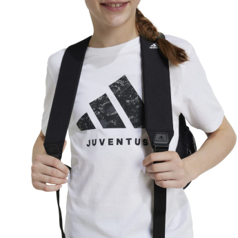 Juventus gyerek póló white