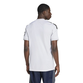 Real Madrid futball mez official replica 25/26 home