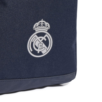 Real Madrid cipőzsák ink