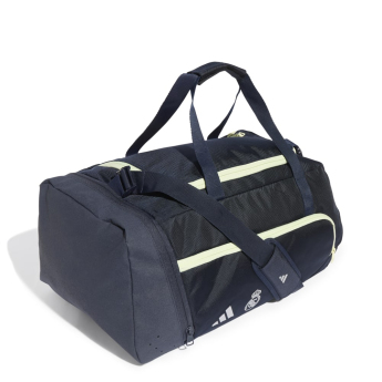 Real Madrid sporttáska Duffle ink