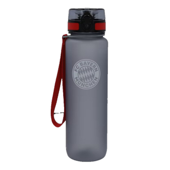 Bayern München ivókulacs Grey 1000 ml