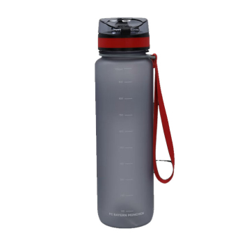 Bayern München ivókulacs Grey 1000 ml