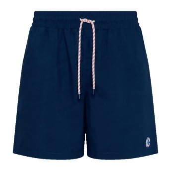 Bayern München férfi fürdőruha Reactive navy