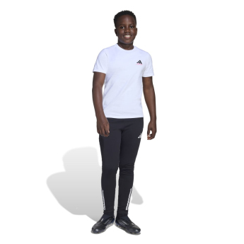 Paris Saint Germain gyerek póló icon white