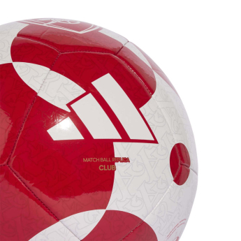 FC Arsenal futball labda Home