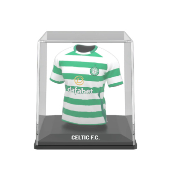 FC Celtic Box MyJersey 24/25 Home