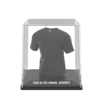 Valencia Box MyJersey 24/25 Away