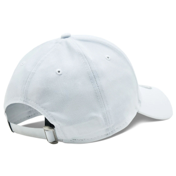 Tottenham baseball sapka 9Forty Repreve white