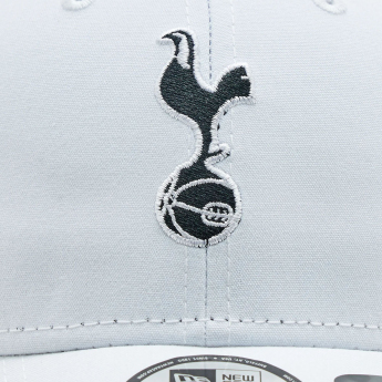 Tottenham baseball sapka 9Forty Repreve white