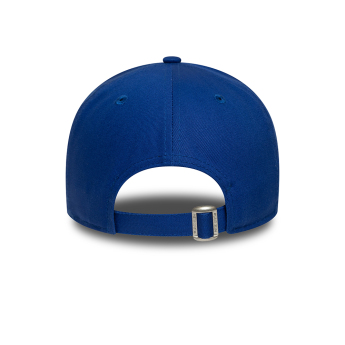 FC Chelsea baseball sapka 9Forty Keyline blue