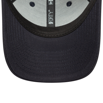 FC Chelsea gyerek baseball sapka 9Forty Wordmark navy