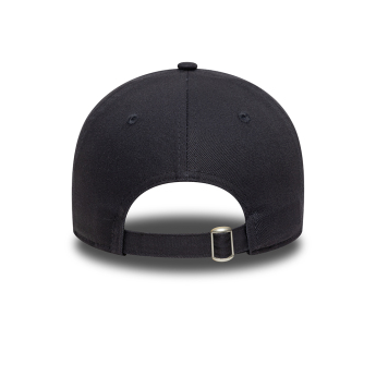 Manchester United baseball sapka 9Twenty black
