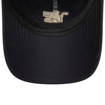 Manchester United baseball sapka 9Twenty black