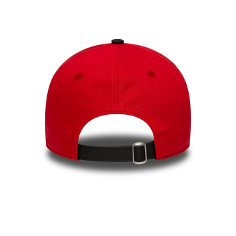 Manchester United baseball sapka 9Twenty red