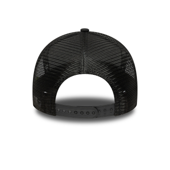 Manchester United baseball sapka 9Forty Keyline