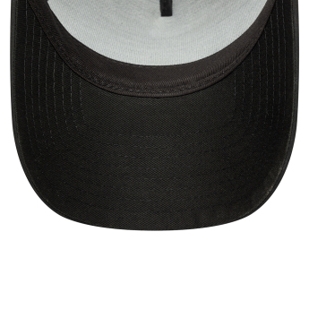 Manchester United baseball sapka 9Forty Keyline