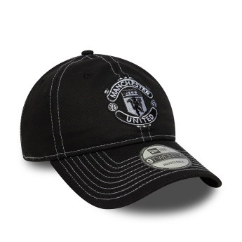 Manchester United baseball sapka 9Twenty Contrast