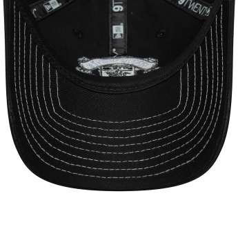 Manchester United baseball sapka 9Twenty Contrast
