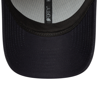 Tottenham baseball sapka 9Forty Contrast ivon