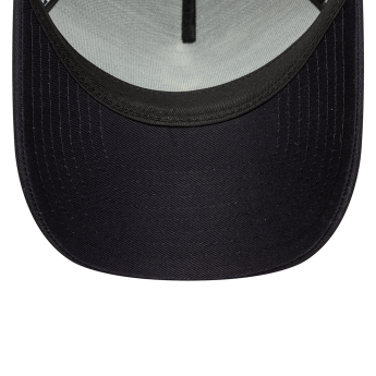 Tottenham baseball sapka 9Forty Trucker navy