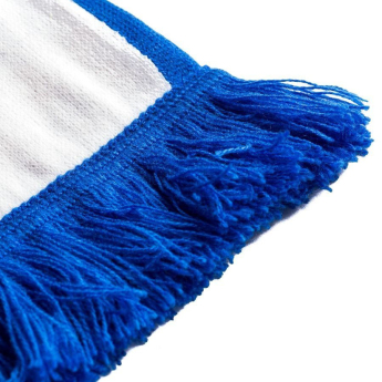 Real Madrid téli sál reverse